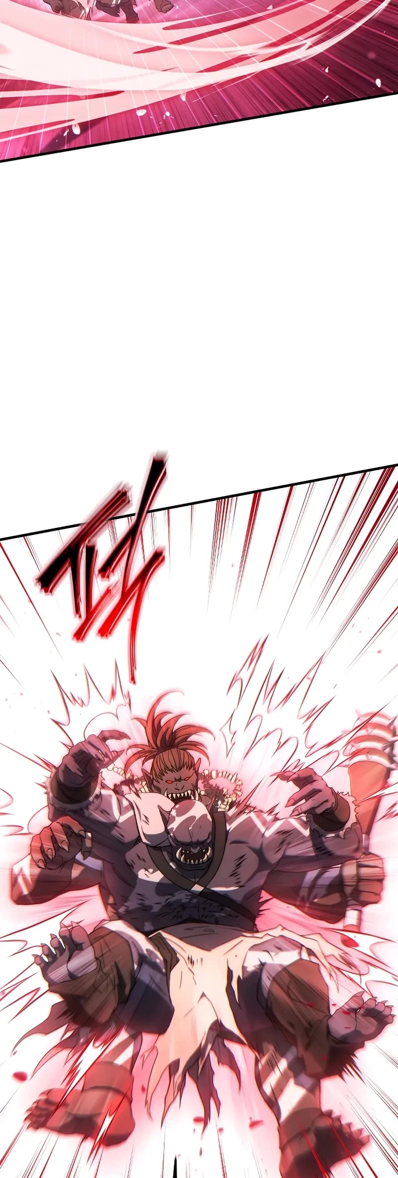 The Max-Level Player’s 100th Regression Chapter 55 page 33 - Chapter 55