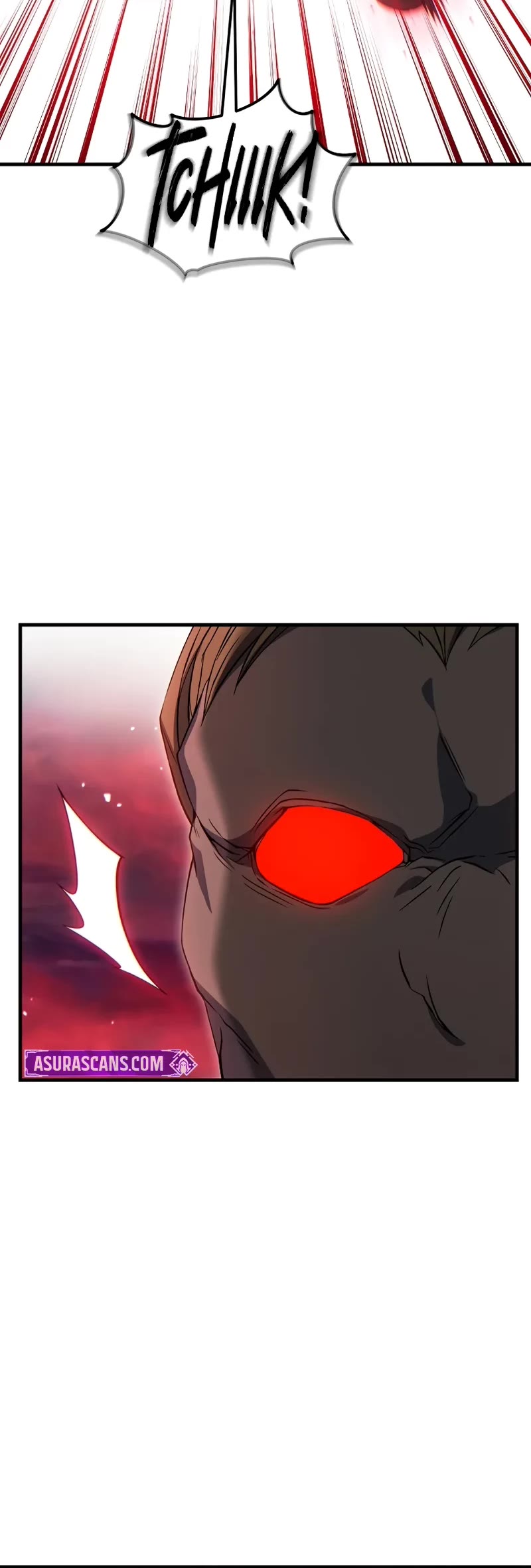 The Max-Level Player’s 100th Regression Chapter 55 page 34 - Chapter 55