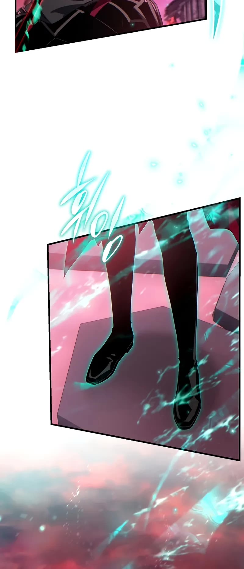 The Max-Level Player’s 100th Regression Chapter 55 page 54 - Chapter 55