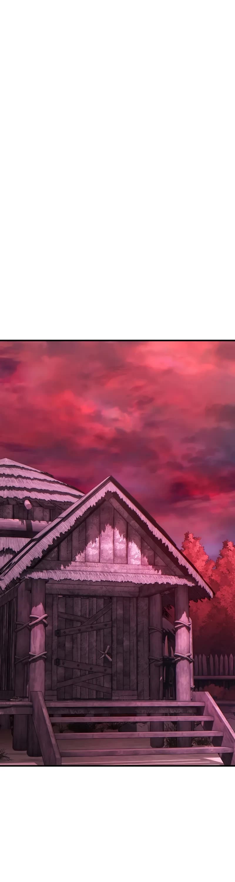 The Max-Level Player’s 100th Regression Chapter 55 page 61 - Chapter 55
