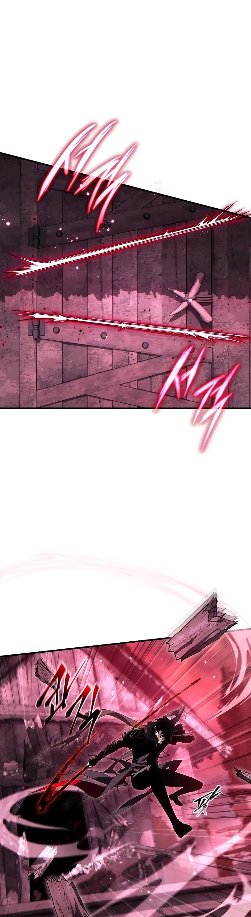 The Max-Level Player’s 100th Regression Chapter 55 page 63 - Chapter 55