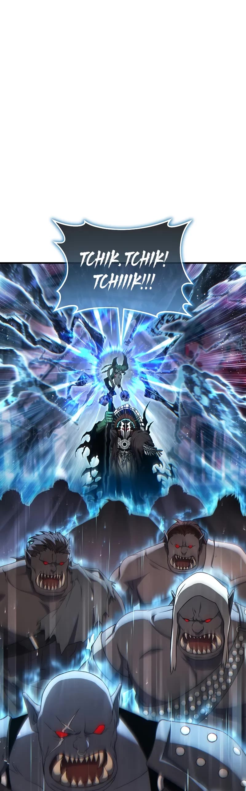 The Max-Level Player’s 100th Regression Chapter 56 page 15 - Chapter 56