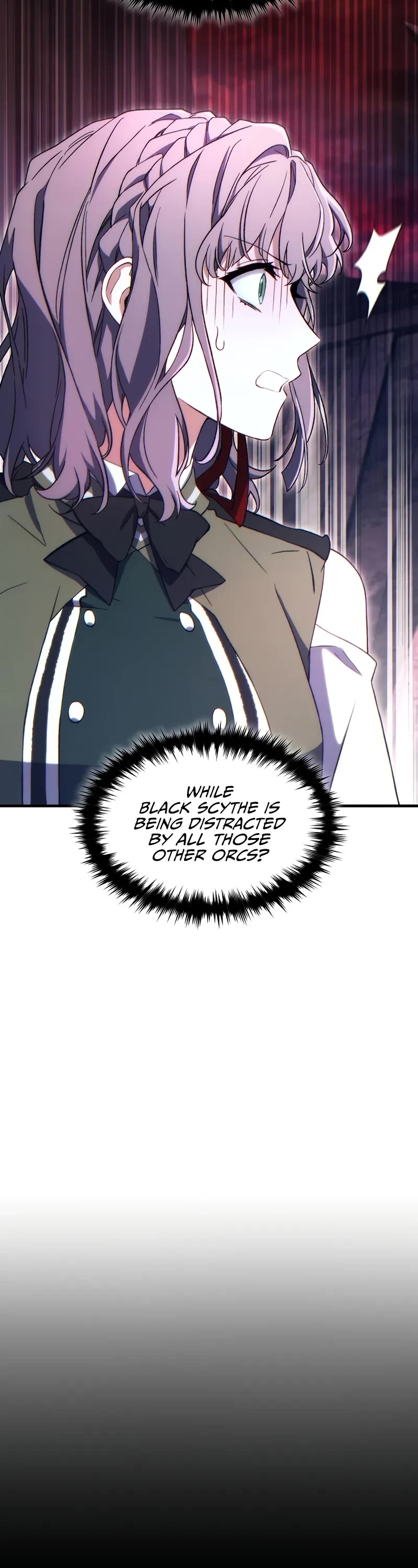 The Max-Level Player’s 100th Regression Chapter 56 page 26 - Chapter 56