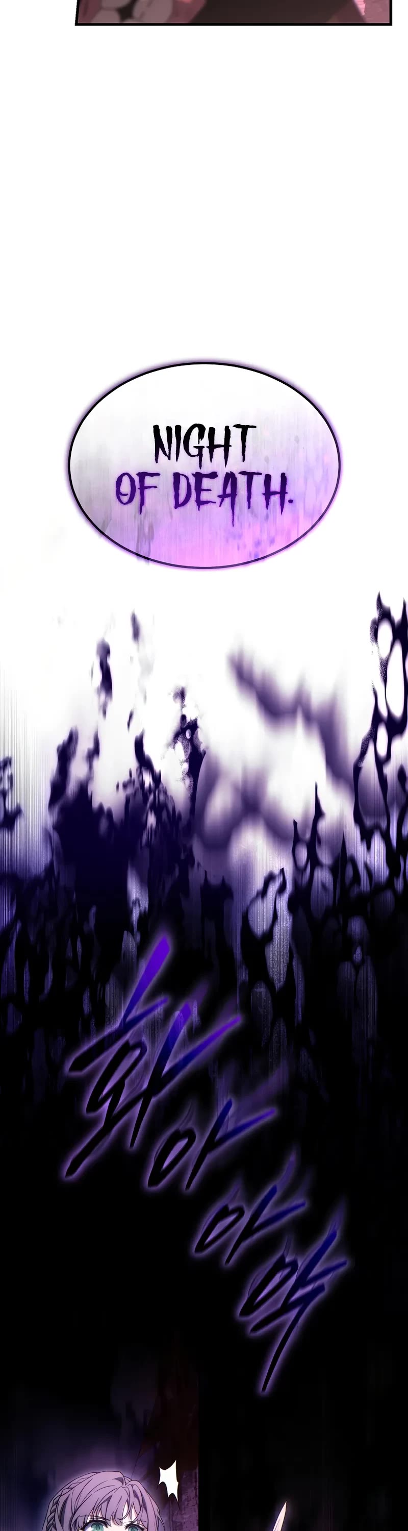 The Max-Level Player’s 100th Regression Chapter 56 page 33 - Chapter 56