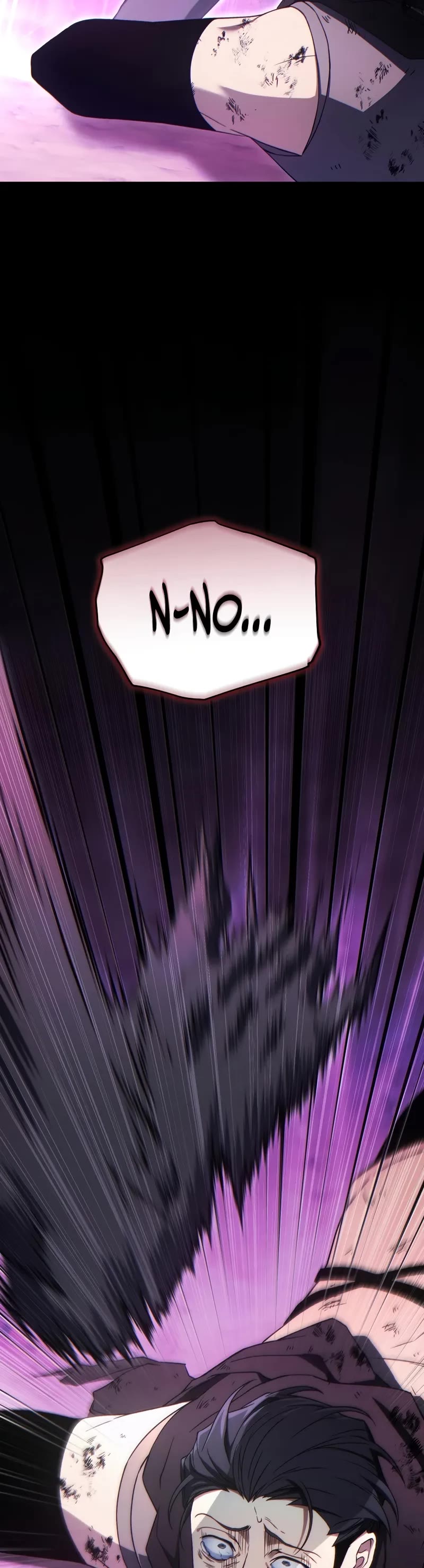 The Max-Level Player’s 100th Regression Chapter 56 page 45 - Chapter 56
