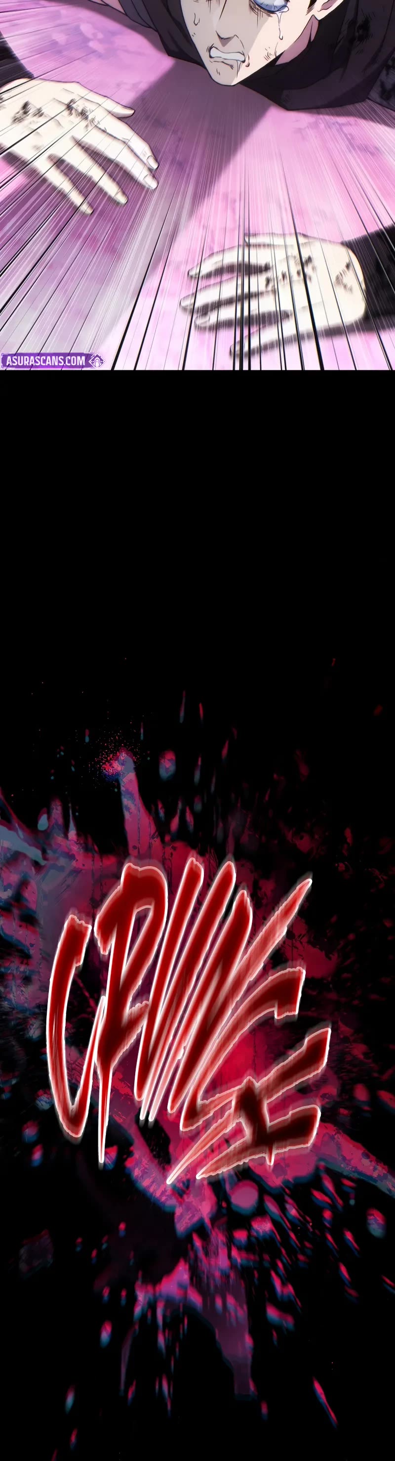 The Max-Level Player’s 100th Regression Chapter 56 page 46 - Chapter 56