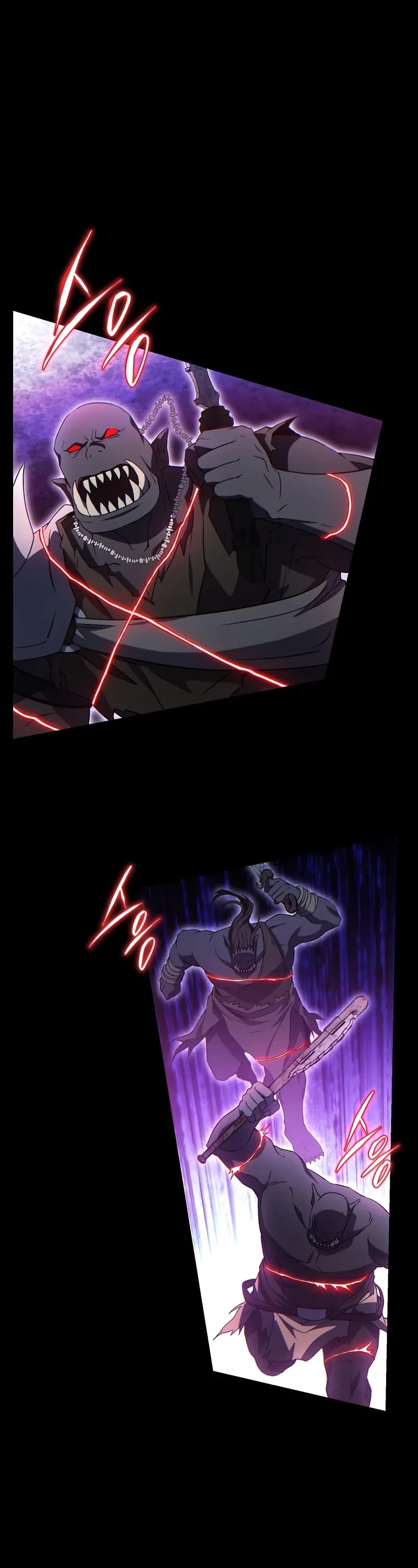 The Max-Level Player’s 100th Regression Chapter 56 page 54 - Chapter 56