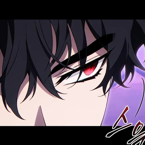 The Max-Level Player’s 100th Regression Chapter 56 cover