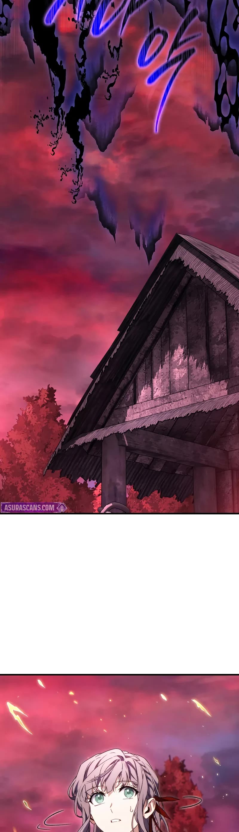 The Max-Level Player’s 100th Regression Chapter 57 page 15 - Chapter 57