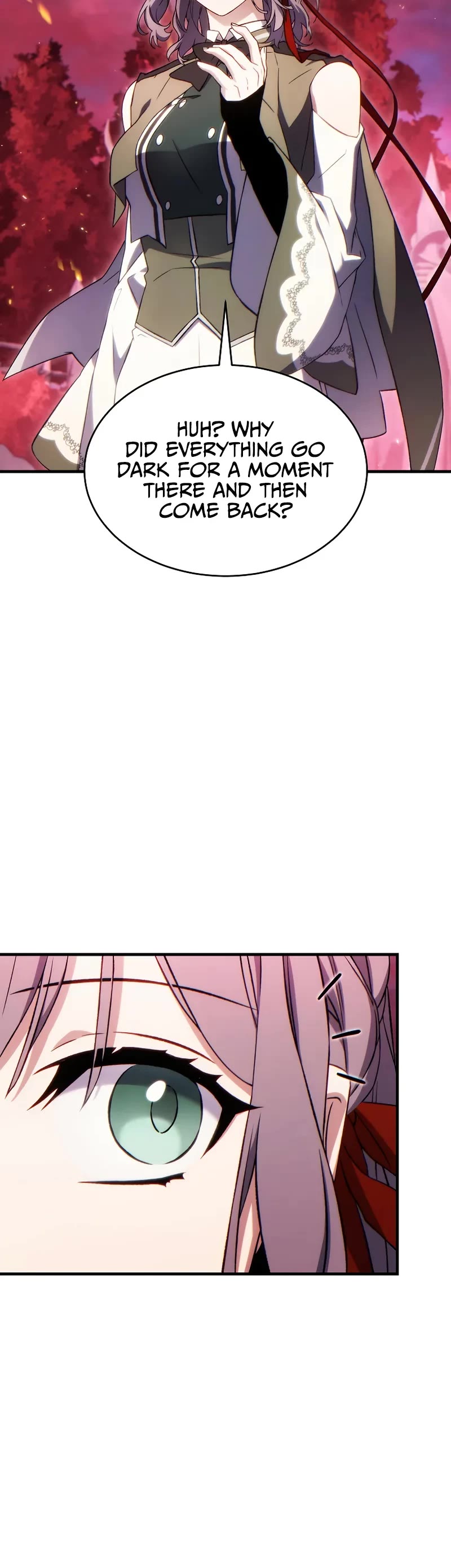 The Max-Level Player’s 100th Regression Chapter 57 page 16 - Chapter 57