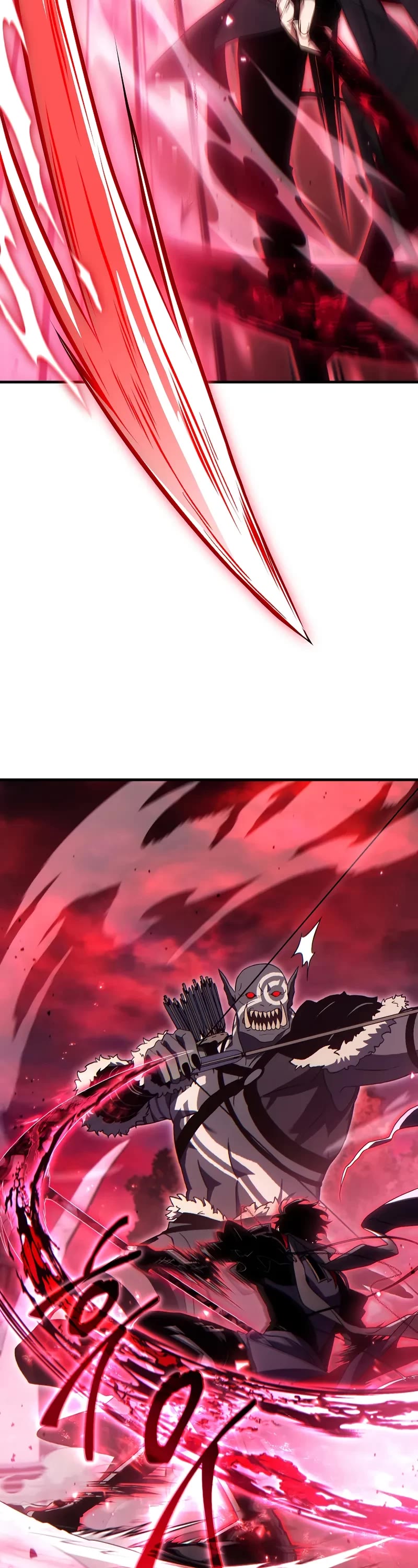 The Max-Level Player’s 100th Regression Chapter 57 page 24 - Chapter 57