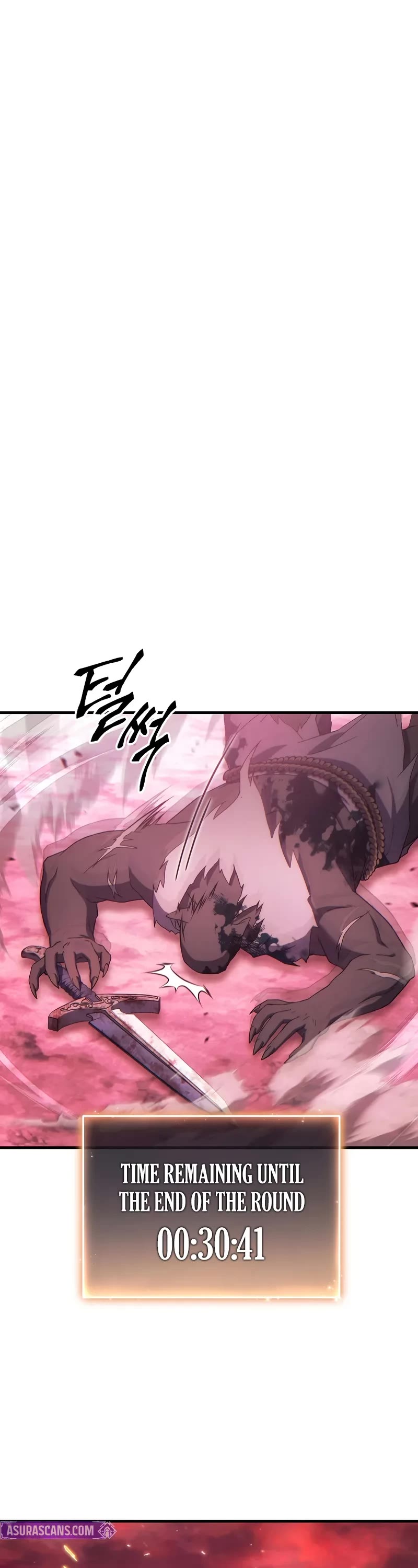 The Max-Level Player’s 100th Regression Chapter 57 page 38 - Chapter 57