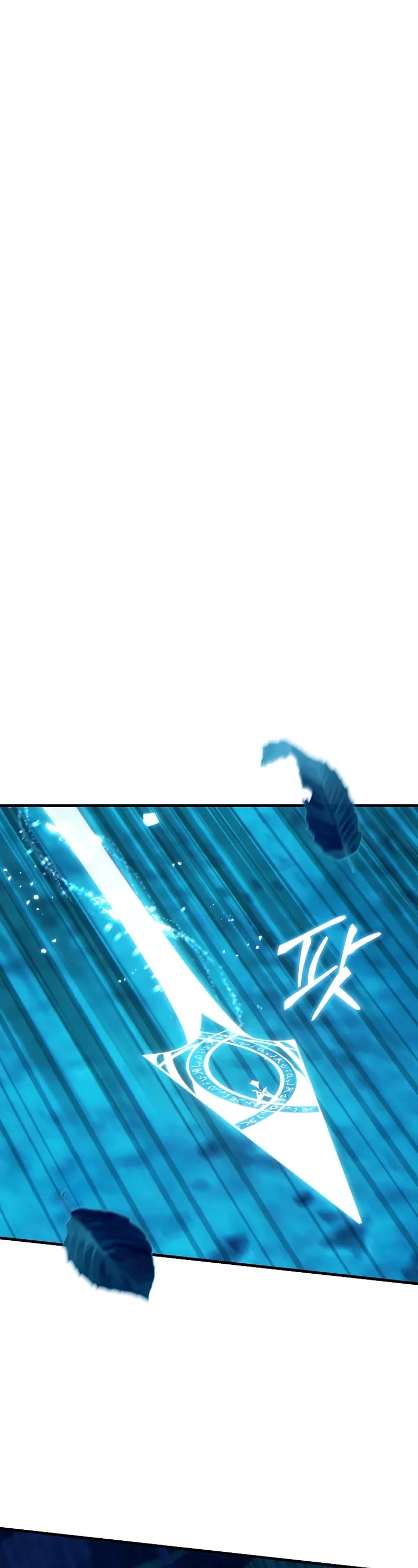 The Max-Level Player’s 100th Regression Chapter 57 page 52 - Chapter 57