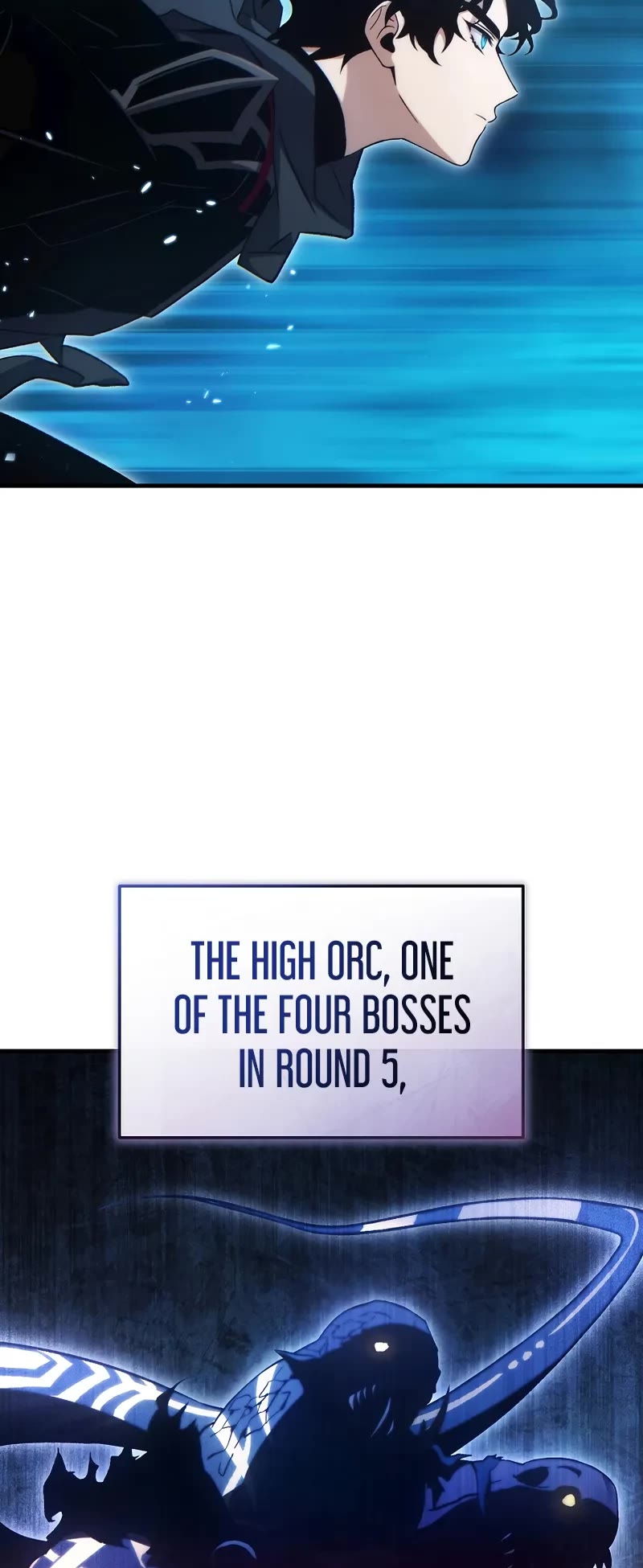 The Max-Level Player’s 100th Regression Chapter 57 page 55 - Chapter 57
