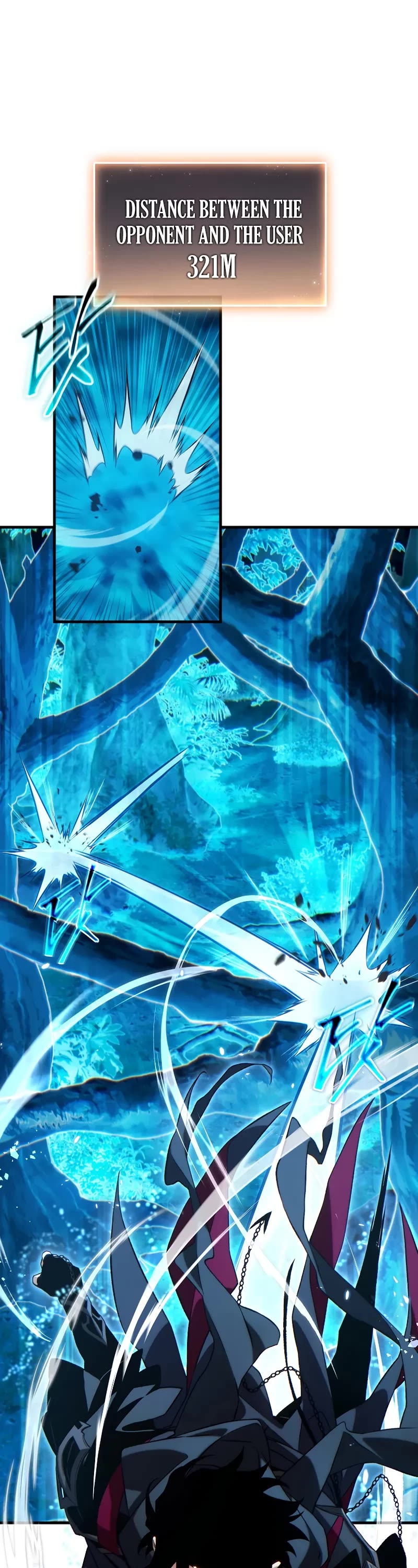 The Max-Level Player’s 100th Regression Chapter 57 page 59 - Chapter 57