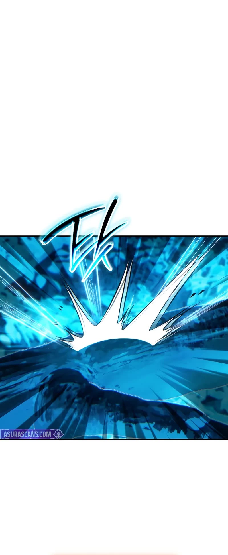 The Max-Level Player’s 100th Regression Chapter 57 page 61 - Chapter 57