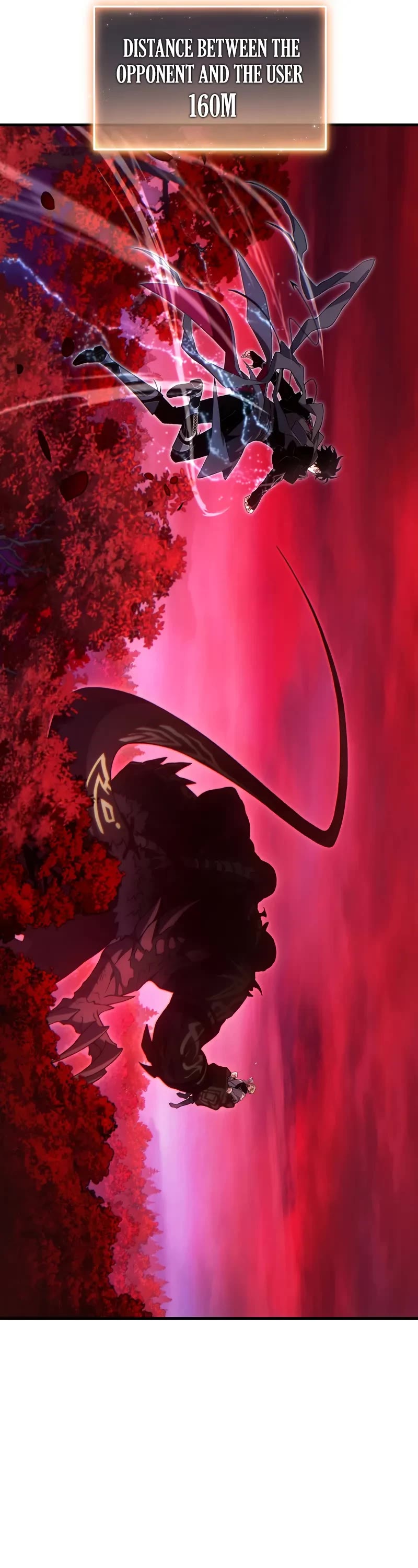 The Max-Level Player’s 100th Regression Chapter 57 page 62 - Chapter 57
