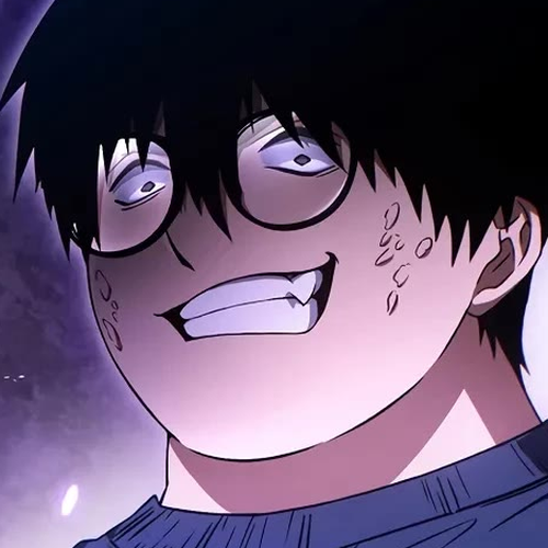 The Max-Level Player’s 100th Regression Chapter 57 cover