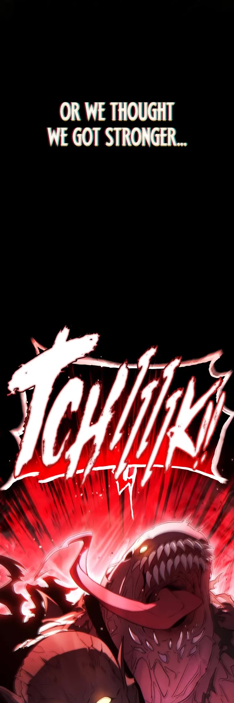 The Max-Level Player’s 100th Regression Chapter 58 page 20 - Chapter 58