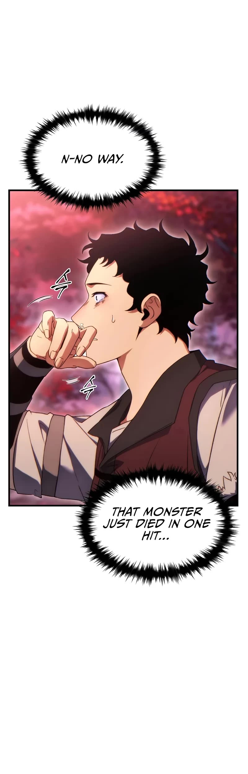The Max-Level Player’s 100th Regression Chapter 59 page 11 - Chapter 59
