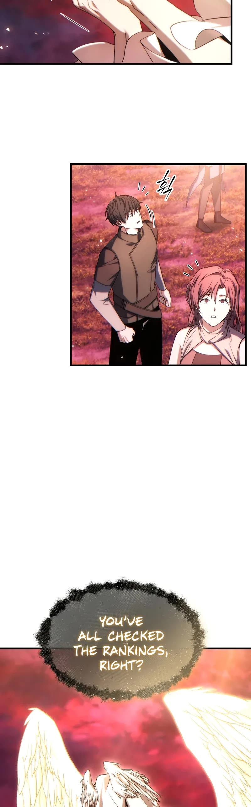 The Max-Level Player’s 100th Regression Chapter 59 page 30 - Chapter 59