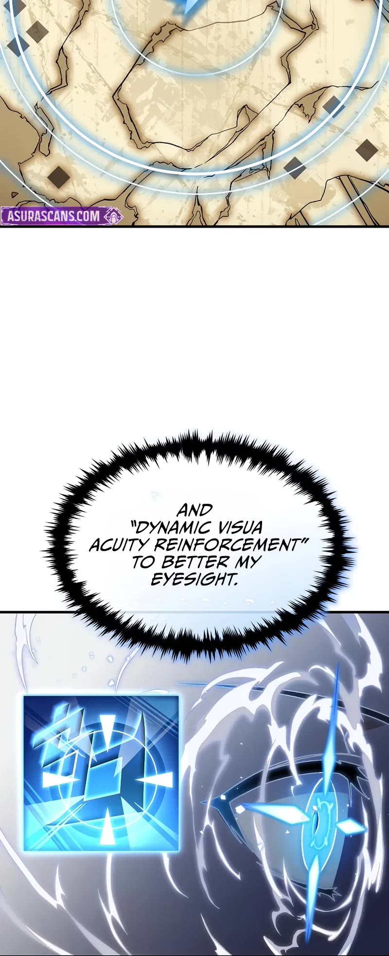 The Max-Level Player’s 100th Regression Chapter 59 page 46 - Chapter 59
