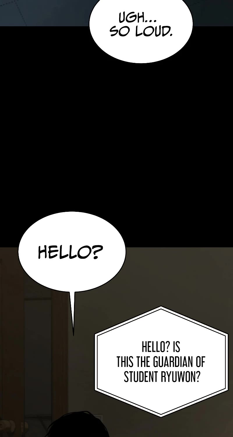 The Max-Level Player’s 100th Regression Chapter 6 page 12 - Chapter 6