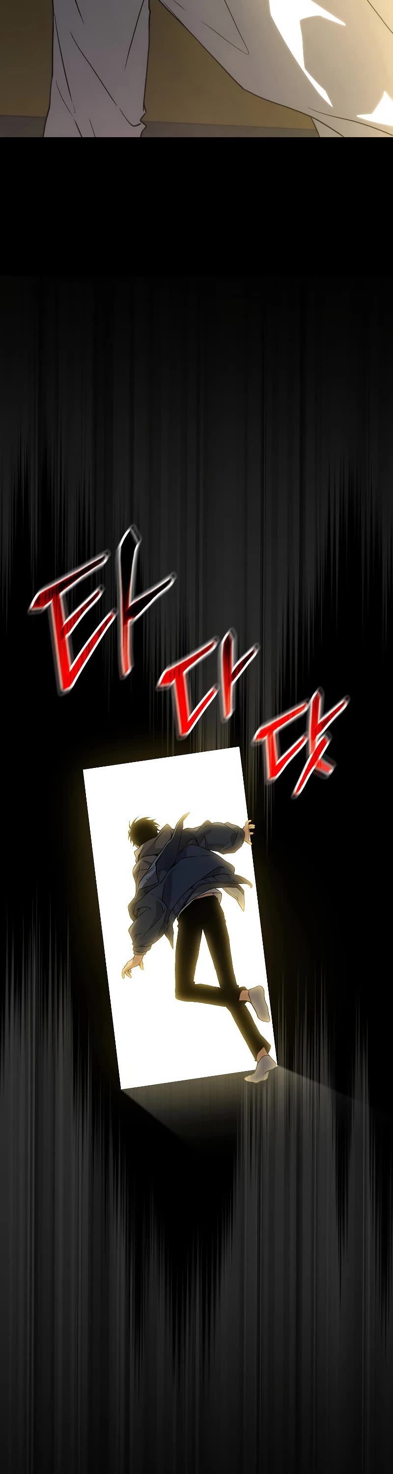 The Max-Level Player’s 100th Regression Chapter 6 page 14 - Chapter 6