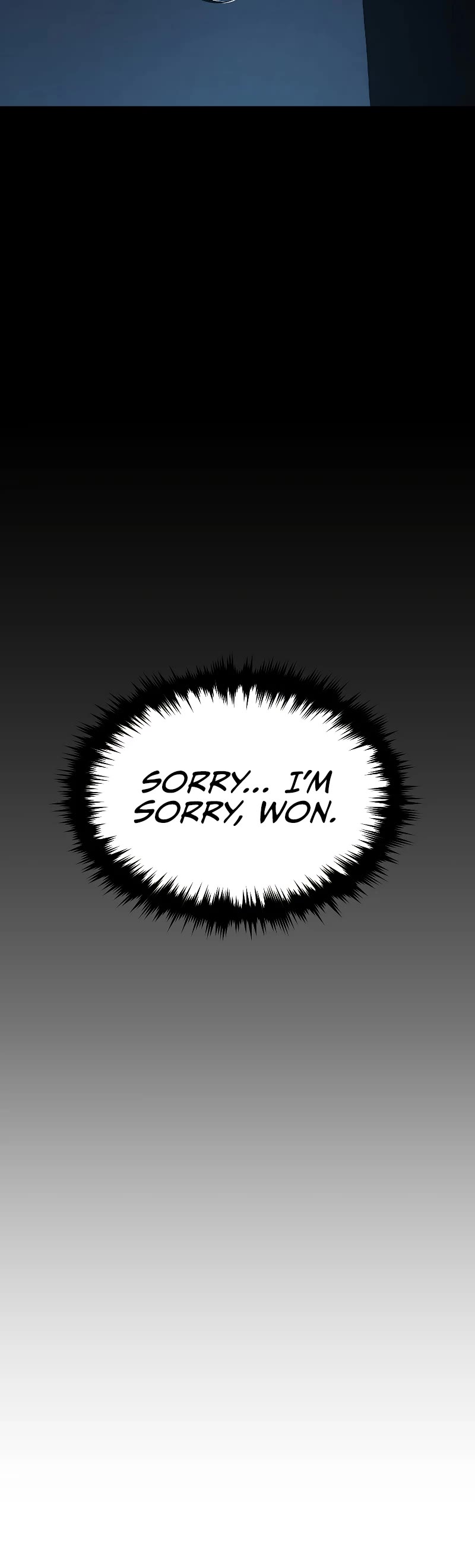The Max-Level Player’s 100th Regression Chapter 6 page 17 - Chapter 6
