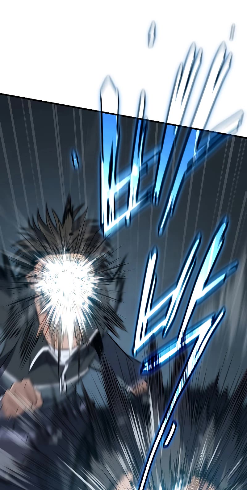 The Max-Level Player’s 100th Regression Chapter 6 page 56 - Chapter 6