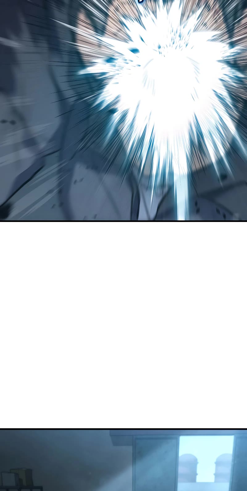 The Max-Level Player’s 100th Regression Chapter 6 page 57 - Chapter 6