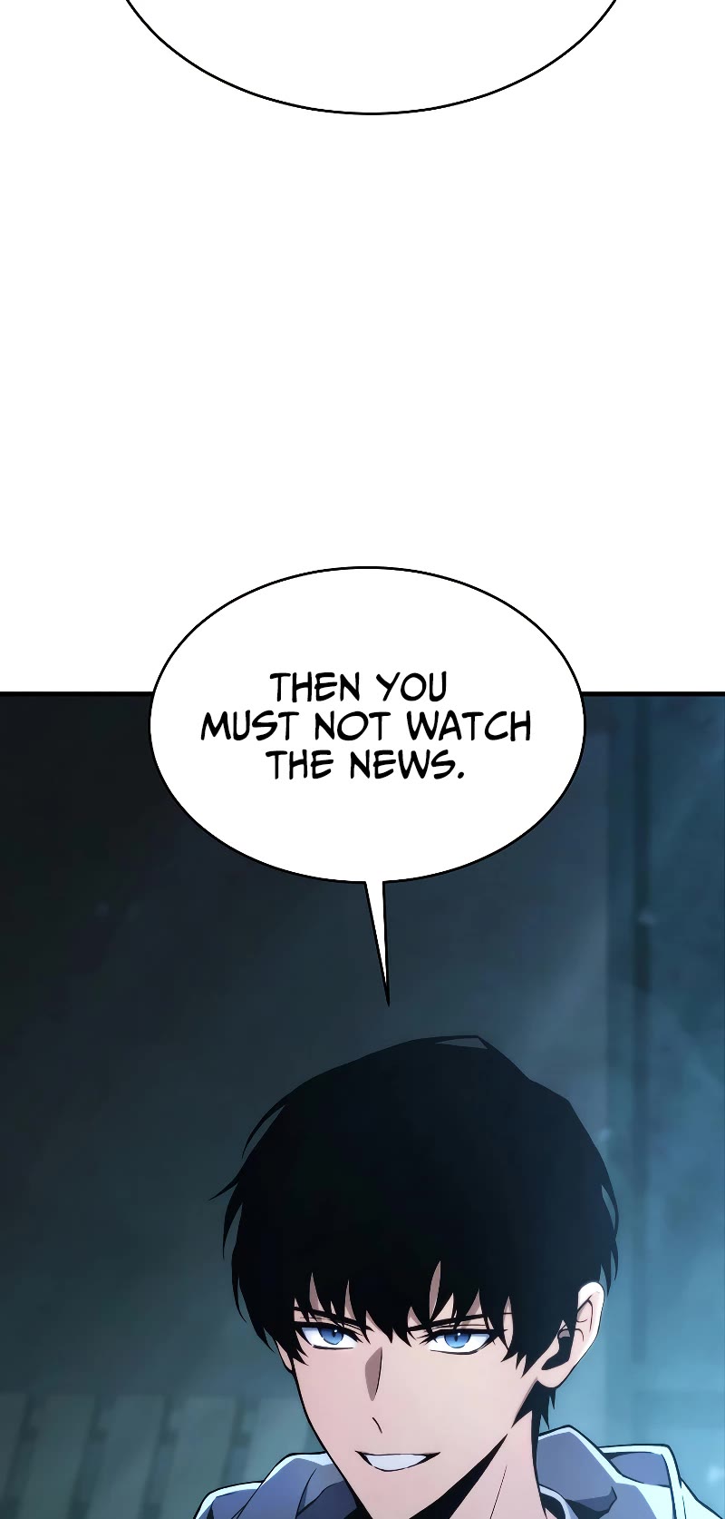 The Max-Level Player’s 100th Regression Chapter 6 page 62 - Chapter 6
