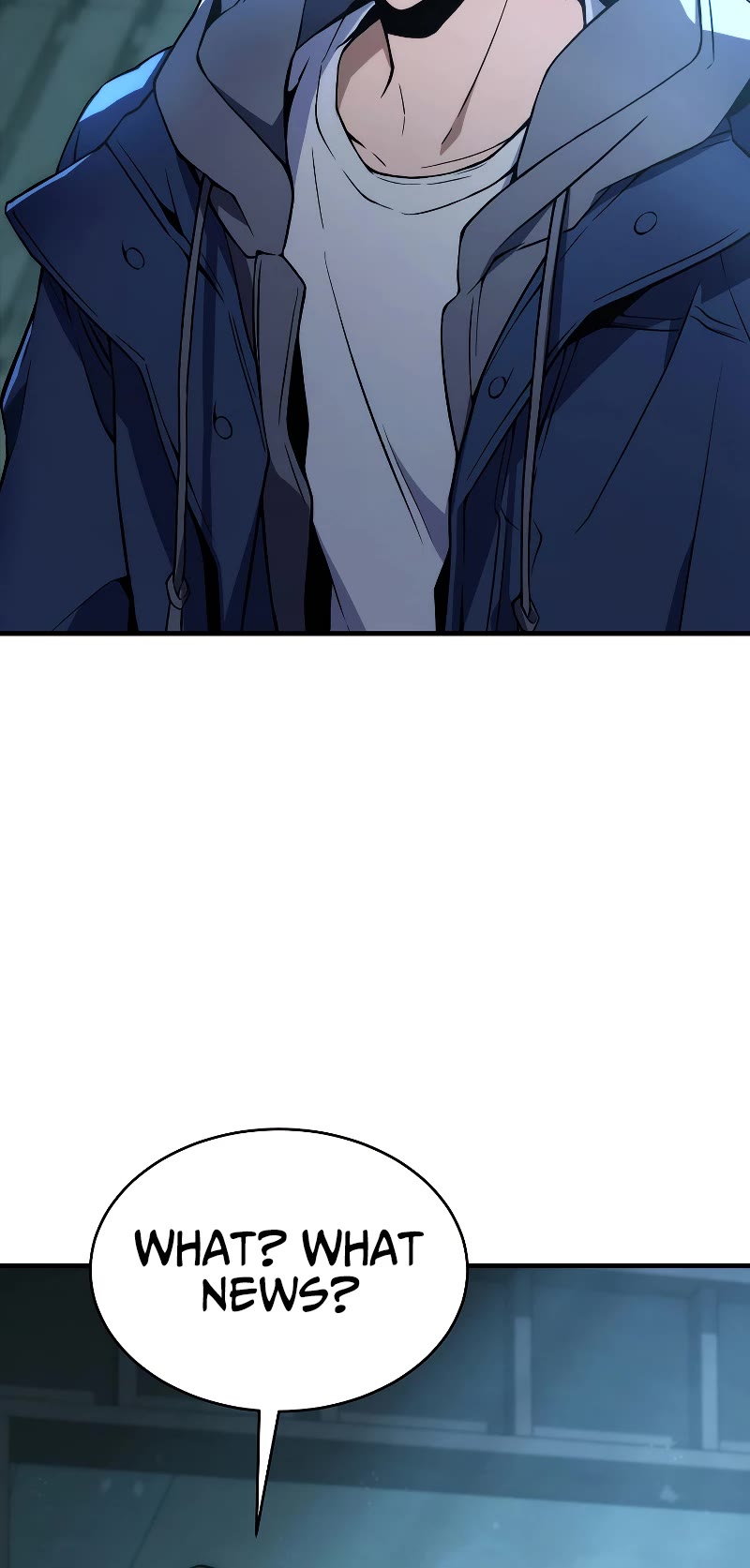 The Max-Level Player’s 100th Regression Chapter 6 page 63 - Chapter 6