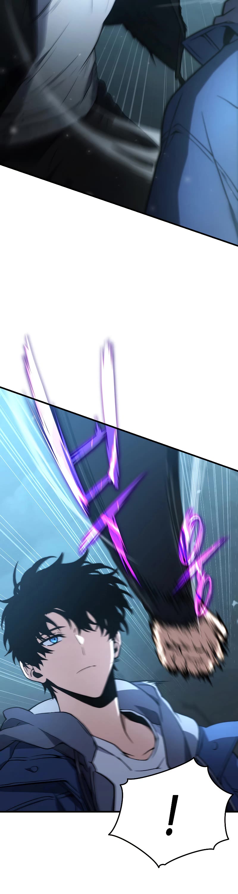 The Max-Level Player’s 100th Regression Chapter 6 page 65 - Chapter 6