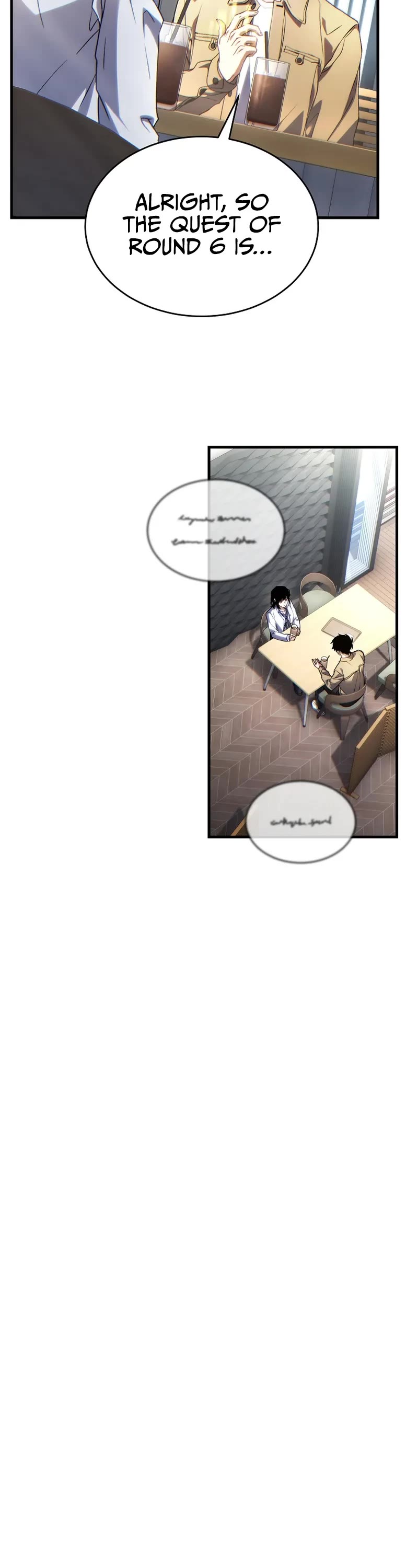 The Max-Level Player’s 100th Regression Chapter 60 page 24 - Chapter 60