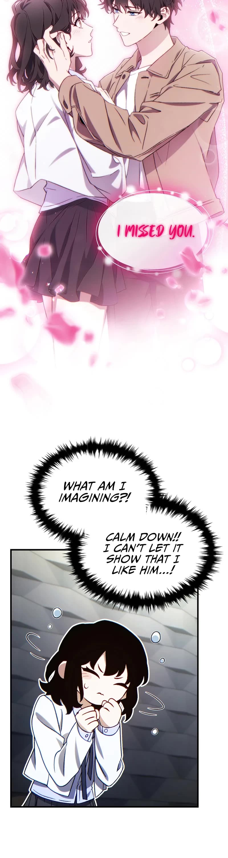 The Max-Level Player’s 100th Regression Chapter 60 page 4 - Chapter 60