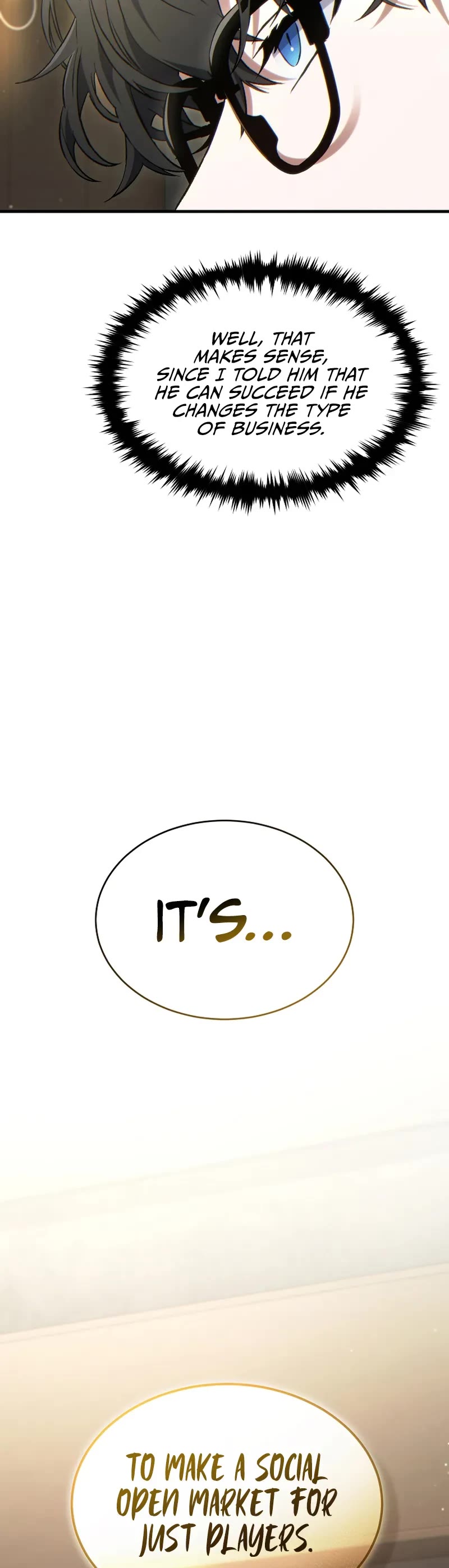 The Max-Level Player’s 100th Regression Chapter 60 page 49 - Chapter 60