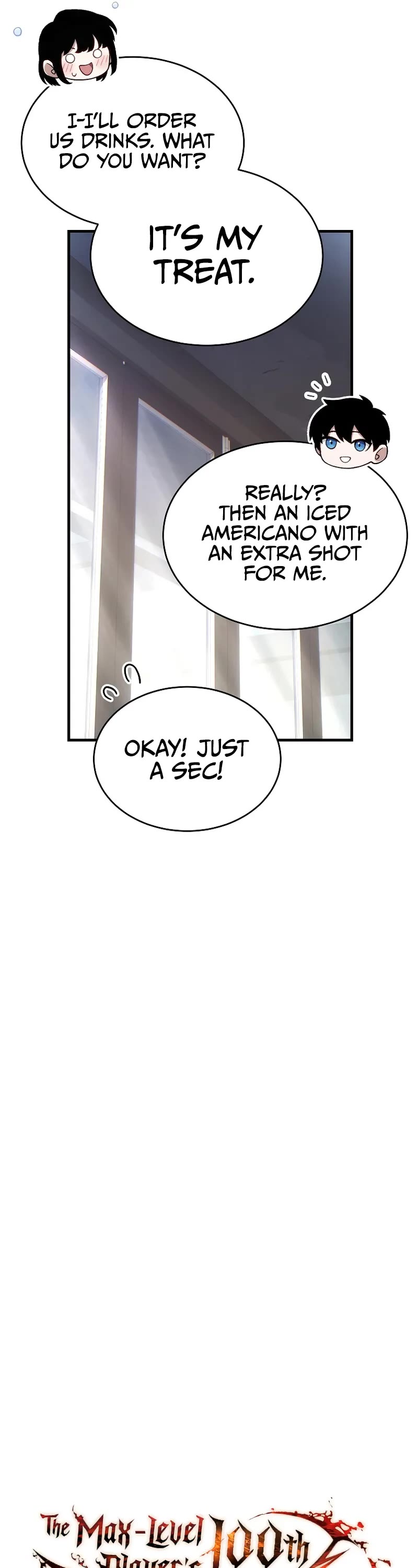 The Max-Level Player’s 100th Regression Chapter 60 page 7 - Chapter 60
