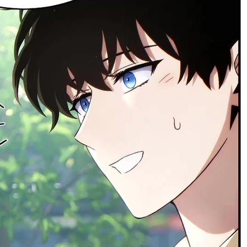 The Max-Level Player’s 100th Regression Chapter 60 cover