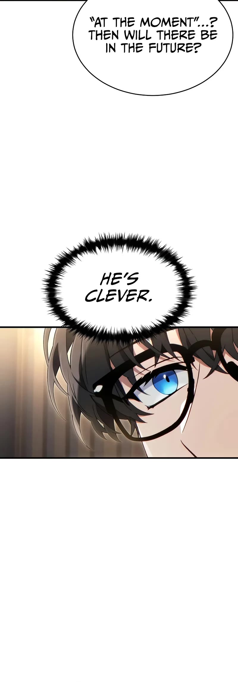 The Max-Level Player’s 100th Regression Chapter 61 page 6 - Chapter 61