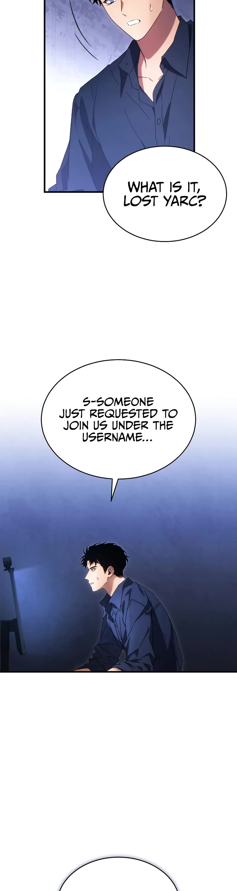 The Max-Level Player’s 100th Regression Chapter 62 page 12 - Chapter 62