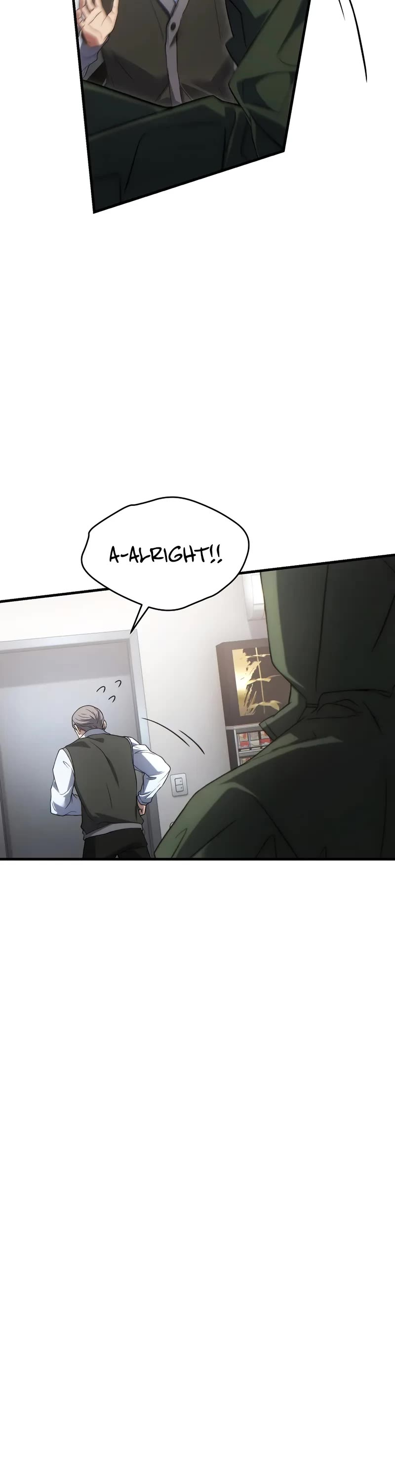 The Max-Level Player’s 100th Regression Chapter 62 page 32 - Chapter 62