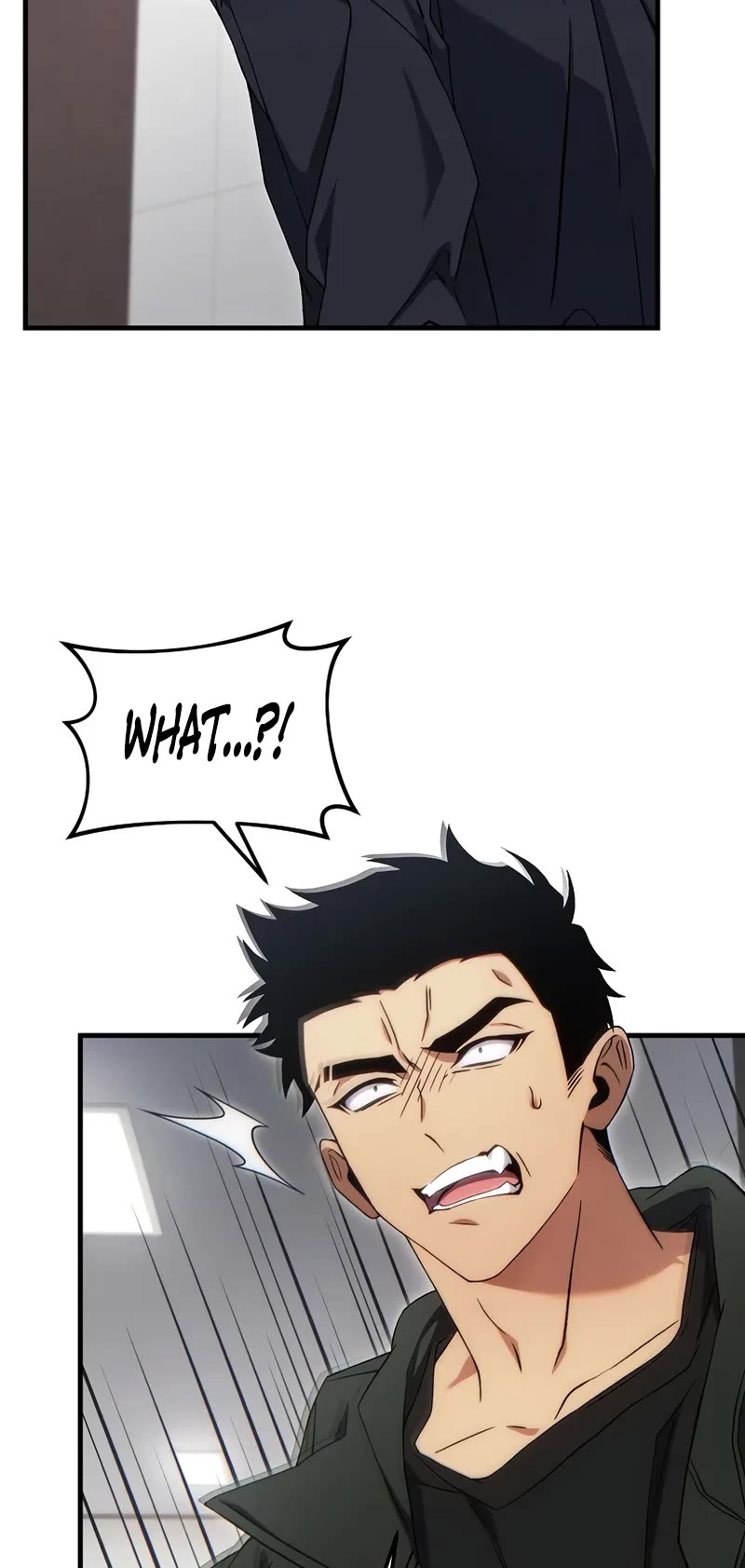 The Max-Level Player’s 100th Regression Chapter 62 page 49 - Chapter 62