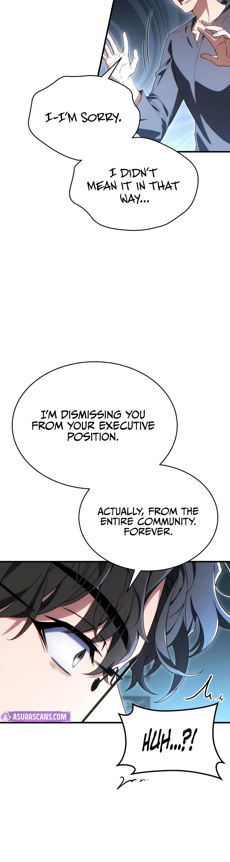 The Max-Level Player’s 100th Regression Chapter 62 page 8 - Chapter 62