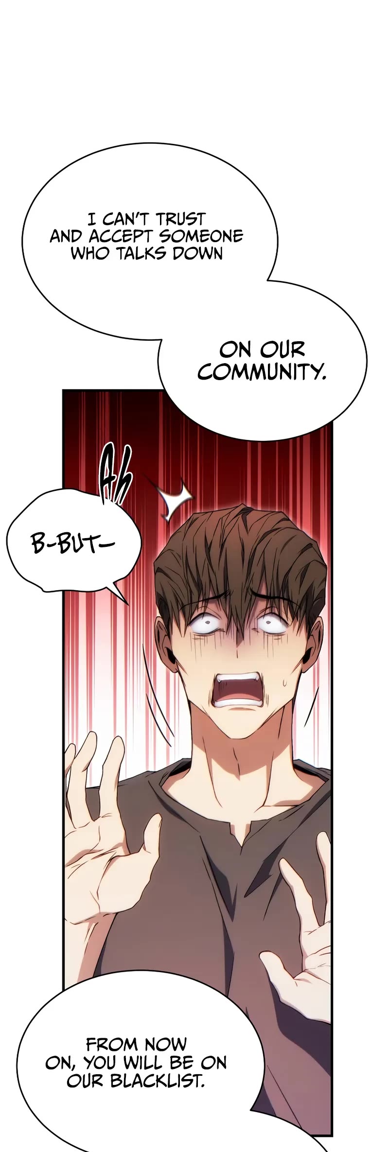 The Max-Level Player’s 100th Regression Chapter 62 page 9 - Chapter 62