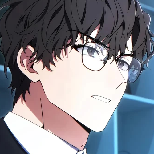 The Max-Level Player’s 100th Regression Chapter 62 cover