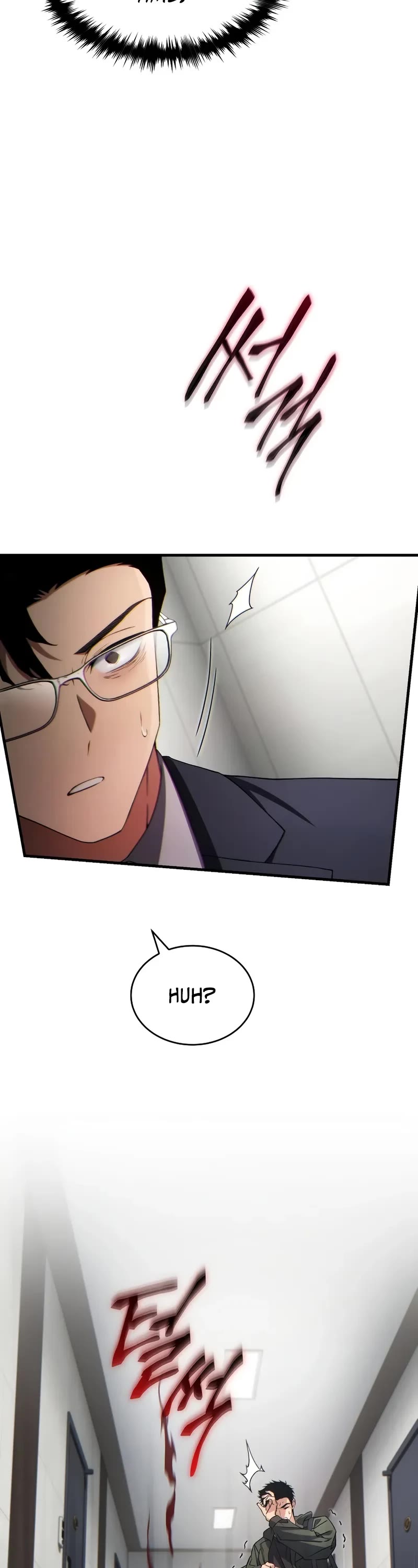 The Max-Level Player’s 100th Regression Chapter 63 page 40 - Chapter 63
