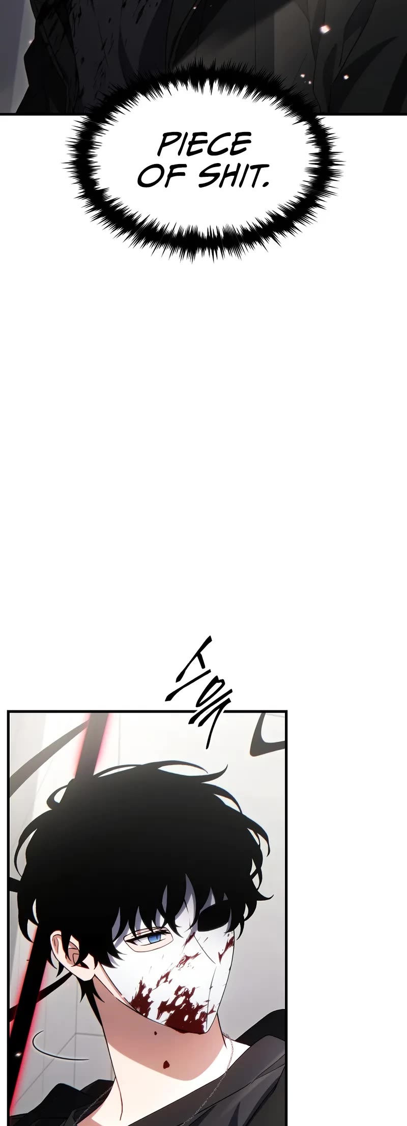 The Max-Level Player’s 100th Regression Chapter 63 page 50 - Chapter 63