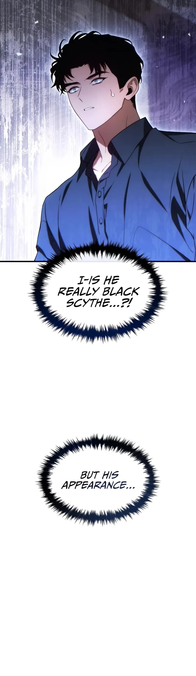 The Max-Level Player’s 100th Regression Chapter 63 page 6 - Chapter 63