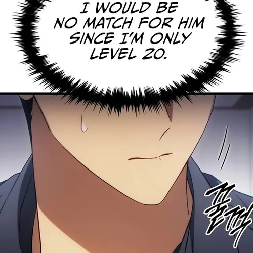 The Max-Level Player’s 100th Regression Chapter 63 cover